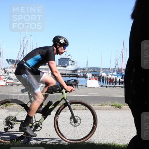 17.08.2025 - KN Förde Triathlon 2025 Yannick Fuchs http://msf.ph/oto/8620820 17.08.2025 12:56:32 Radfahren 407, 415, 422, 443, 487, 501, 505, 506, 513 meine-sportfotos.de