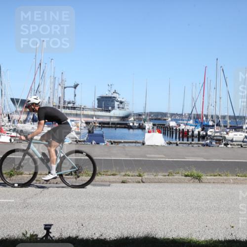 17.08.2025 - KN Förde Triathlon 2025 Yannick Fuchs http://msf.ph/oto/8620821 17.08.2025 12:56:33 Radfahren 396, 407, 415, 422, 443, 487, 501, 505, 506, 513 meine-sportfotos.de