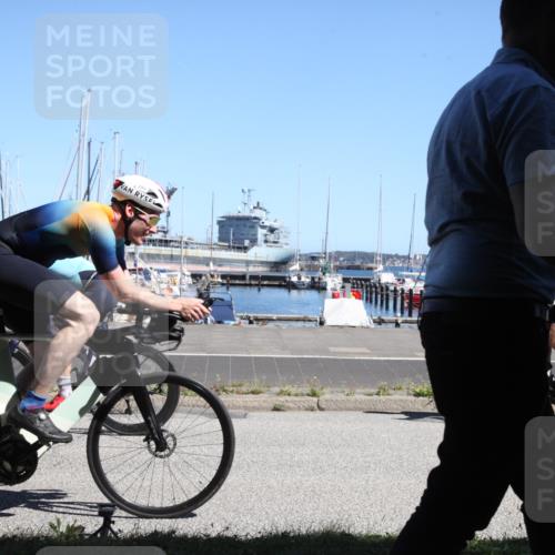 17.08.2025 - KN Förde Triathlon 2025 Yannick Fuchs http://msf.ph/oto/8620823 17.08.2025 12:56:36 Radfahren 396, 407, 422, 443, 487, 498, 500, 501, 505, 506, 513 meine-sportfotos.de