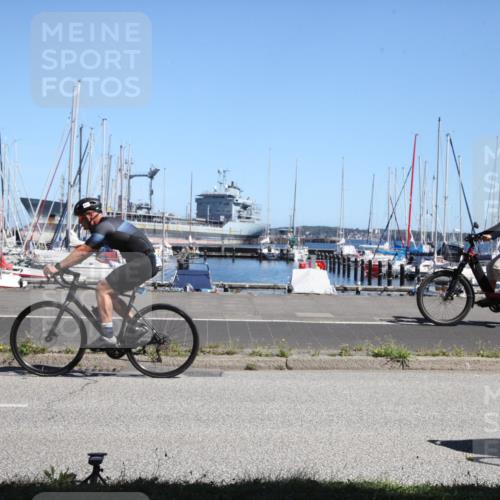 17.08.2025 - KN Förde Triathlon 2025 Yannick Fuchs http://msf.ph/oto/8620824 17.08.2025 12:56:36 Radfahren 396, 407, 422, 443, 487, 498, 500, 501, 505, 506, 513 meine-sportfotos.de