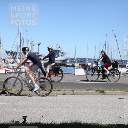 17.08.2025 - KN Förde Triathlon 2025 Yannick Fuchs http://msf.ph/oto/8620825 17.08.2025 12:56:37 Radfahren 396, 407, 422, 443, 487, 498, 500, 501, 505, 506, 507, 513 meine-sportfotos.de