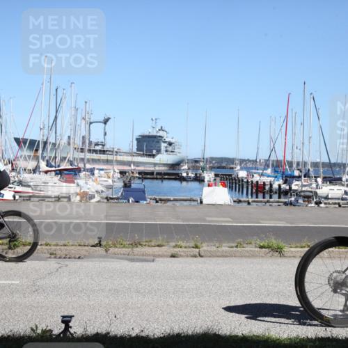 17.08.2025 - KN Förde Triathlon 2025 Yannick Fuchs http://msf.ph/oto/8620830 17.08.2025 12:56:43 Radfahren 396, 407, 462, 480, 487, 496, 498, 500, 504, 507 meine-sportfotos.de