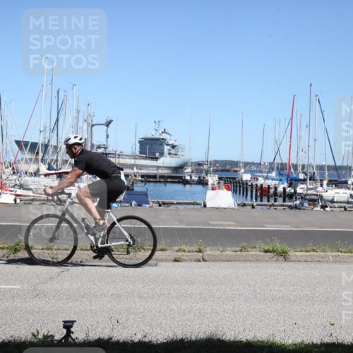17.08.2025 - KN Förde Triathlon 2025 Yannick Fuchs http://msf.ph/oto/8620831 17.08.2025 12:56:45 Radfahren 396, 420, 462, 477, 480, 496, 498, 500, 504, 507 meine-sportfotos.de