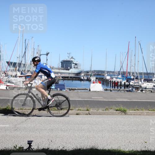 17.08.2025 - KN Förde Triathlon 2025 Yannick Fuchs http://msf.ph/oto/8620832 17.08.2025 12:56:47 Radfahren 406, 420, 462, 477, 480, 496, 498, 504, 507 meine-sportfotos.de