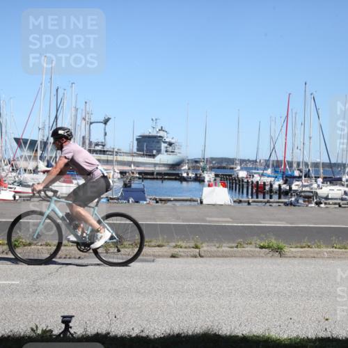 17.08.2025 - KN Förde Triathlon 2025 Yannick Fuchs http://msf.ph/oto/8620833 17.08.2025 12:56:48 Radfahren 406, 420, 462, 477, 480, 491, 496, 498, 504, 507 meine-sportfotos.de