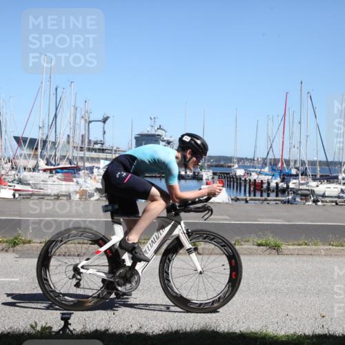 17.08.2025 - KN Förde Triathlon 2025 Yannick Fuchs http://msf.ph/oto/8620834 17.08.2025 12:56:50 Radfahren 406, 420, 462, 477, 480, 491, 496, 504 meine-sportfotos.de