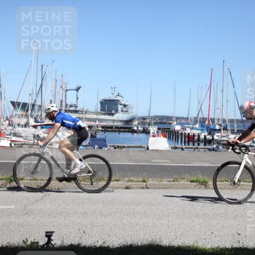 17.08.2025 - KN Förde Triathlon 2025 Yannick Fuchs http://msf.ph/oto/8620835 17.08.2025 12:56:51 Radfahren 406, 420, 462, 477, 480, 491, 496, 504 meine-sportfotos.de