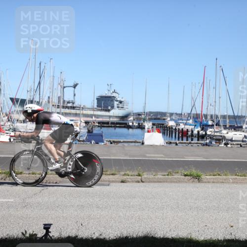 17.08.2025 - KN Förde Triathlon 2025 Yannick Fuchs http://msf.ph/oto/8620852 17.08.2025 12:57:43 Radfahren 423, 427, 490, 529, 544 meine-sportfotos.de
