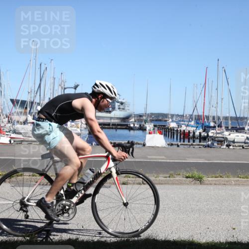 17.08.2025 - KN Förde Triathlon 2025 Yannick Fuchs http://msf.ph/oto/8620853 17.08.2025 12:57:45 Radfahren 423, 427, 490, 529, 532, 544 meine-sportfotos.de