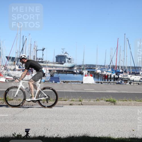 17.08.2025 - KN Förde Triathlon 2025 Yannick Fuchs http://msf.ph/oto/8620854 17.08.2025 12:57:46 Radfahren 423, 427, 490, 529, 532, 544 meine-sportfotos.de