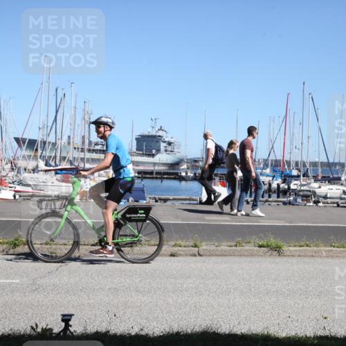 17.08.2025 - KN Förde Triathlon 2025 Yannick Fuchs http://msf.ph/oto/8620858 17.08.2025 12:57:56 Radfahren 415, 422, 492, 501, 532, 548 meine-sportfotos.de