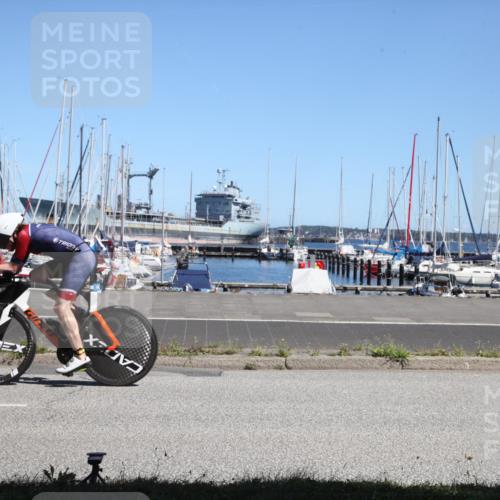 17.08.2025 - KN Förde Triathlon 2025 Yannick Fuchs http://msf.ph/oto/8620872 17.08.2025 12:58:28 Radfahren 403, 408, 420, 480, 486, 496, 504, 507, 508 meine-sportfotos.de