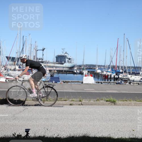 17.08.2025 - KN Förde Triathlon 2025 Yannick Fuchs http://msf.ph/oto/8620873 17.08.2025 12:58:29 Radfahren 403, 420, 480, 486, 496, 504, 508 meine-sportfotos.de