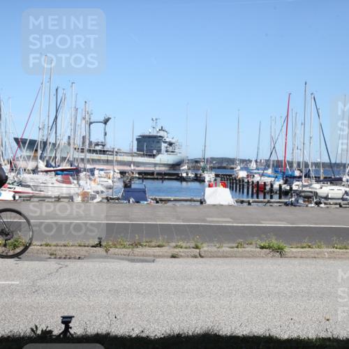 17.08.2025 - KN Förde Triathlon 2025 Yannick Fuchs http://msf.ph/oto/8620882 17.08.2025 12:58:55 Radfahren 413, 417, 438, 439, 441, 466, 525, 541 meine-sportfotos.de