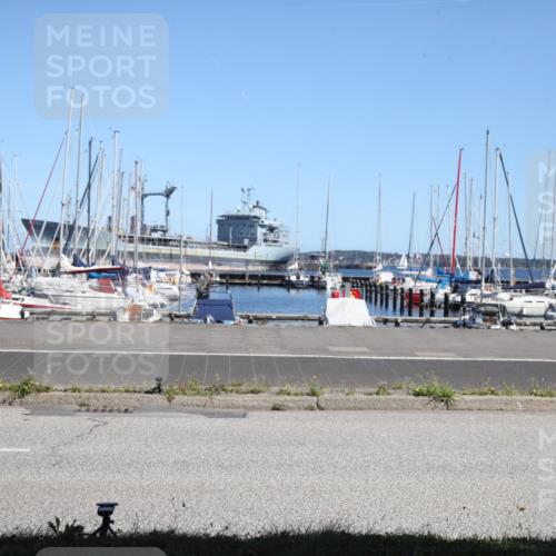 17.08.2025 - KN Förde Triathlon 2025 Yannick Fuchs http://msf.ph/oto/8620883 17.08.2025 12:58:55 Radfahren 413, 417, 438, 439, 441, 466, 525, 541 meine-sportfotos.de