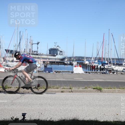 17.08.2025 - KN Förde Triathlon 2025 Yannick Fuchs http://msf.ph/oto/8620887 17.08.2025 12:59:00 Radfahren 413, 417, 438, 439, 441, 466, 541 meine-sportfotos.de