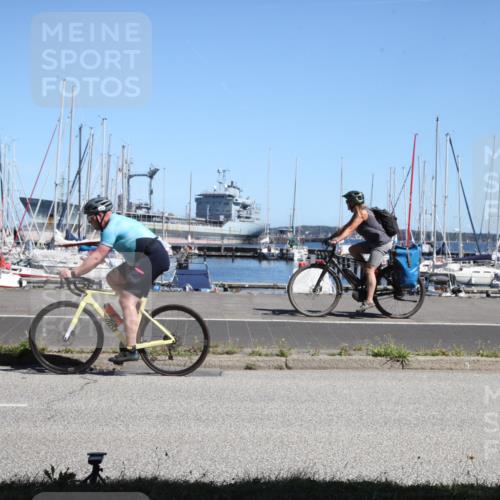 17.08.2025 - KN Förde Triathlon 2025 Yannick Fuchs http://msf.ph/oto/8620894 17.08.2025 12:59:17 Radfahren 397, 410, 423, 427, 431, 447, 519, 529, 532 meine-sportfotos.de