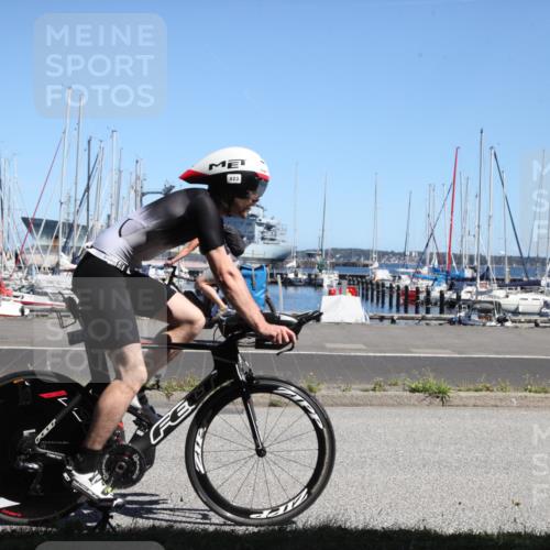 17.08.2025 - KN Förde Triathlon 2025 Yannick Fuchs http://msf.ph/oto/8620895 17.08.2025 12:59:18 Radfahren 397, 410, 423, 424, 427, 431, 519, 529, 532 meine-sportfotos.de