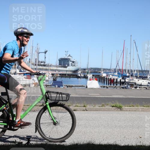 17.08.2025 - KN Förde Triathlon 2025 Yannick Fuchs http://msf.ph/oto/8620906 17.08.2025 13:00:02 Radfahren 416, 425, 428, 454, 492, 528 meine-sportfotos.de