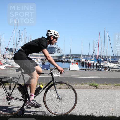 17.08.2025 - KN Förde Triathlon 2025 Yannick Fuchs http://msf.ph/oto/8620909 17.08.2025 13:00:07 Radfahren 416, 425, 492, 508, 528 meine-sportfotos.de