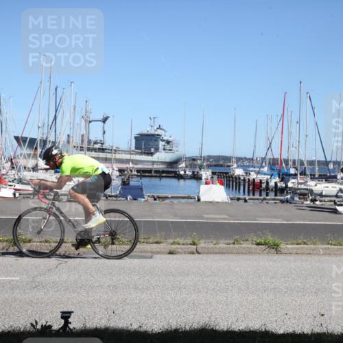 17.08.2025 - KN Förde Triathlon 2025 Yannick Fuchs http://msf.ph/oto/8620912 17.08.2025 13:00:21 Radfahren 439, 441, 442, 445, 450, 456, 466, 502, 527 meine-sportfotos.de