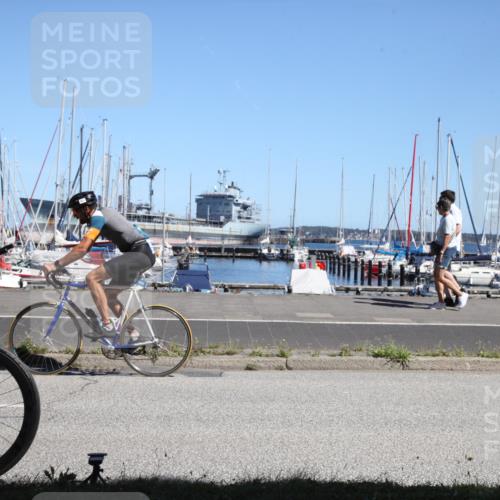 17.08.2025 - KN Förde Triathlon 2025 Yannick Fuchs http://msf.ph/oto/8620914 17.08.2025 13:00:22 Radfahren 439, 441, 442, 445, 450, 456, 466, 478, 502, 527 meine-sportfotos.de