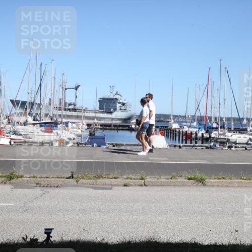 17.08.2025 - KN Förde Triathlon 2025 Yannick Fuchs http://msf.ph/oto/8620918 17.08.2025 13:00:24 Radfahren 439, 441, 442, 445, 450, 456, 466, 478, 502, 527 meine-sportfotos.de