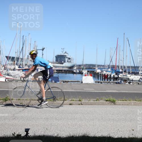 17.08.2025 - KN Förde Triathlon 2025 Yannick Fuchs http://msf.ph/oto/8620919 17.08.2025 13:00:29 Radfahren 439, 441, 442, 450, 478, 527 meine-sportfotos.de