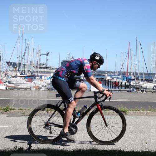17.08.2025 - KN Förde Triathlon 2025 Yannick Fuchs http://msf.ph/oto/8620920 17.08.2025 13:00:34 Radfahren 478, 512, 516, 522, 541, 546 meine-sportfotos.de