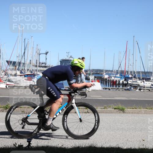 17.08.2025 - KN Förde Triathlon 2025 Yannick Fuchs http://msf.ph/oto/8620926 17.08.2025 13:00:41 Radfahren 395, 431, 447, 512, 516, 522, 541, 546 meine-sportfotos.de