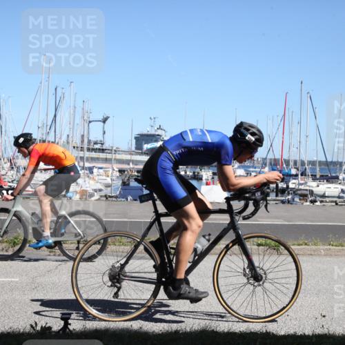 17.08.2025 - KN Förde Triathlon 2025 Yannick Fuchs http://msf.ph/oto/8620932 17.08.2025 13:01:08 Radfahren 433, 472, 484, 515 meine-sportfotos.de