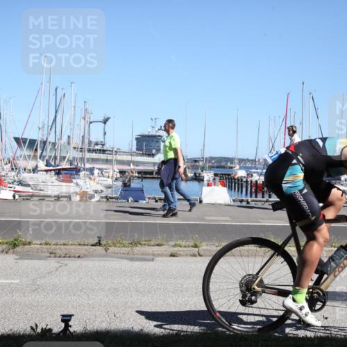 17.08.2025 - KN Förde Triathlon 2025 Yannick Fuchs http://msf.ph/oto/8620940 17.08.2025 13:01:26 Radfahren 425, 428, 440, 446, 454, 457, 473, 511, 517 meine-sportfotos.de