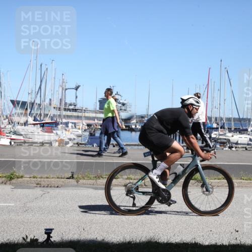 17.08.2025 - KN Förde Triathlon 2025 Yannick Fuchs http://msf.ph/oto/8620941 17.08.2025 13:01:26 Radfahren 425, 428, 440, 446, 454, 457, 473, 511, 517 meine-sportfotos.de