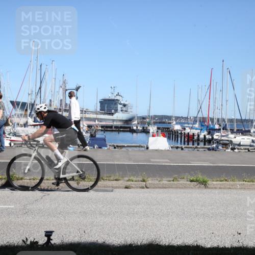 17.08.2025 - KN Förde Triathlon 2025 Yannick Fuchs http://msf.ph/oto/8620942 17.08.2025 13:01:29 Radfahren 425, 428, 446, 454, 457, 473, 511, 514, 517, 520, 524 meine-sportfotos.de