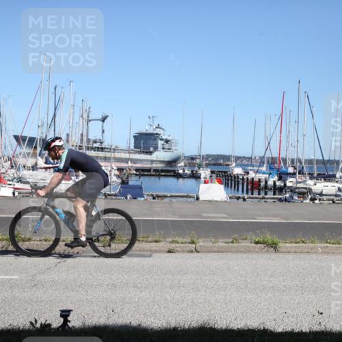 17.08.2025 - KN Förde Triathlon 2025 Yannick Fuchs http://msf.ph/oto/8620943 17.08.2025 13:01:32 Radfahren 425, 457, 464, 473, 511, 514, 517, 520, 524 meine-sportfotos.de