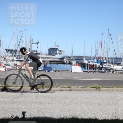 17.08.2025 - KN Förde Triathlon 2025 Yannick Fuchs http://msf.ph/oto/8620944 17.08.2025 13:01:33 Radfahren 425, 457, 464, 473, 511, 514, 517, 520, 524 meine-sportfotos.de