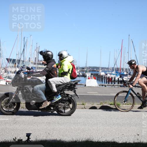17.08.2025 - KN Förde Triathlon 2025 Yannick Fuchs http://msf.ph/oto/8620945 17.08.2025 13:01:34 Radfahren 425, 457, 464, 473, 511, 514, 517, 520, 524 meine-sportfotos.de