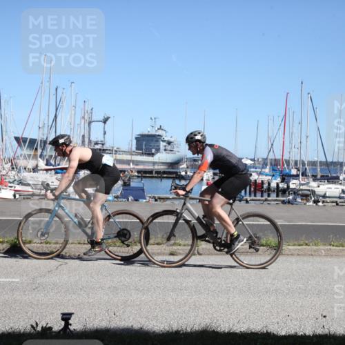 17.08.2025 - KN Förde Triathlon 2025 Yannick Fuchs http://msf.ph/oto/8620946 17.08.2025 13:01:34 Radfahren 425, 457, 464, 473, 511, 514, 517, 520, 524 meine-sportfotos.de