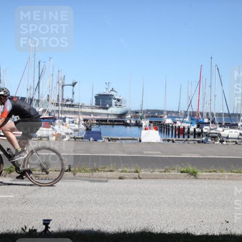 17.08.2025 - KN Förde Triathlon 2025 Yannick Fuchs http://msf.ph/oto/8620947 17.08.2025 13:01:35 Radfahren 416, 425, 437, 457, 464, 473, 511, 514, 517, 520, 524 meine-sportfotos.de