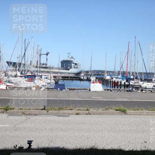 17.08.2025 - KN Förde Triathlon 2025 Yannick Fuchs http://msf.ph/oto/8620948 17.08.2025 13:01:35 Radfahren 416, 425, 437, 457, 464, 473, 511, 514, 517, 520, 524 meine-sportfotos.de