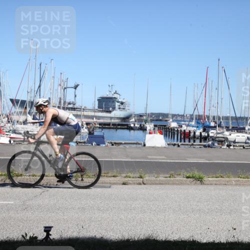 17.08.2025 - KN Förde Triathlon 2025 Yannick Fuchs http://msf.ph/oto/8620949 17.08.2025 13:01:37 Radfahren 416, 437, 464, 473, 481, 514, 520, 524 meine-sportfotos.de