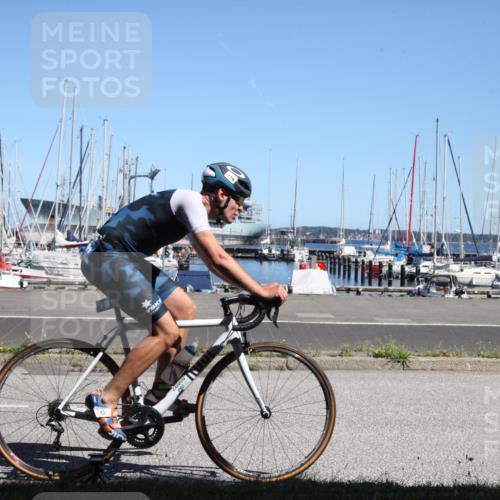 17.08.2025 - KN Förde Triathlon 2025 Yannick Fuchs http://msf.ph/oto/8620950 17.08.2025 13:01:38 Radfahren 416, 437, 464, 473, 481, 514, 520, 524 meine-sportfotos.de