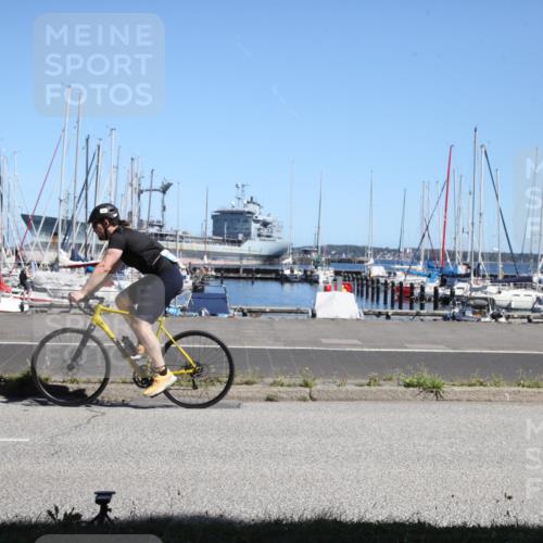 17.08.2025 - KN Förde Triathlon 2025 Yannick Fuchs http://msf.ph/oto/8620952 17.08.2025 13:01:43 Radfahren 416, 437, 445, 464, 481, 528 meine-sportfotos.de