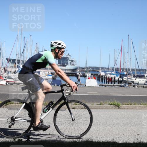 17.08.2025 - KN Förde Triathlon 2025 Yannick Fuchs http://msf.ph/oto/8620957 17.08.2025 13:01:53 Radfahren 450, 456, 458, 502, 528, 542 meine-sportfotos.de