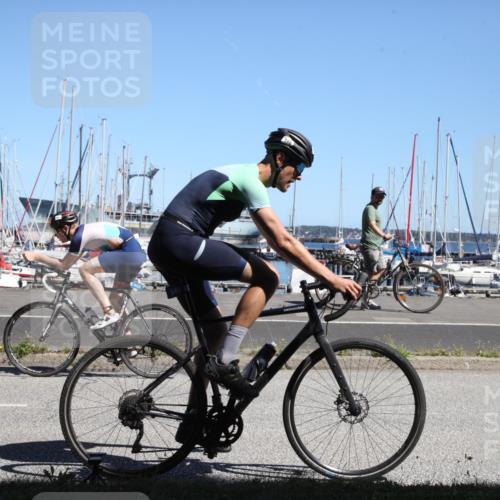 17.08.2025 - KN Förde Triathlon 2025 Yannick Fuchs http://msf.ph/oto/8620962 17.08.2025 13:02:13 Radfahren 402, 404, 418, 516, 522, 523, 527, 546 meine-sportfotos.de