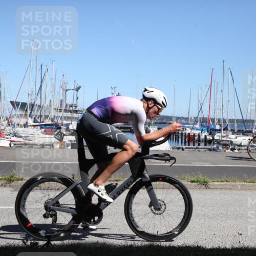 17.08.2025 - KN Förde Triathlon 2025 Yannick Fuchs http://msf.ph/oto/8620963 17.08.2025 13:02:15 Radfahren 402, 404, 418, 467, 512, 516, 522, 523, 527, 546 meine-sportfotos.de