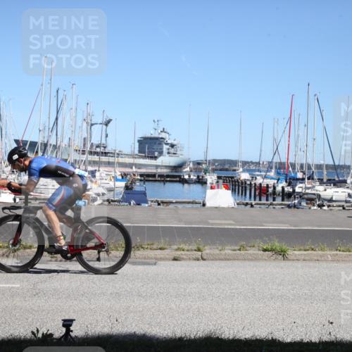 17.08.2025 - KN Förde Triathlon 2025 Yannick Fuchs http://msf.ph/oto/8620964 17.08.2025 13:02:16 Radfahren 402, 404, 418, 467, 512, 516, 522, 523, 527, 546 meine-sportfotos.de