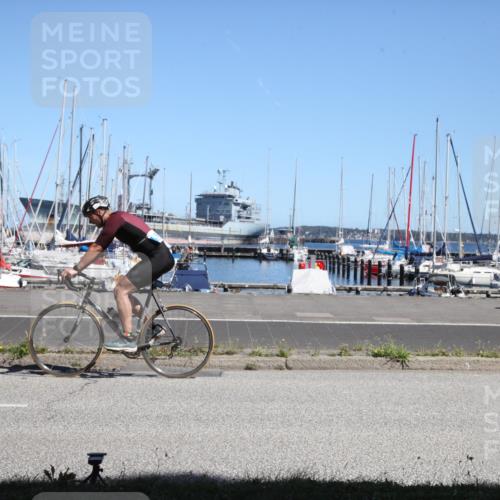 17.08.2025 - KN Förde Triathlon 2025 Yannick Fuchs http://msf.ph/oto/8620965 17.08.2025 13:02:17 Radfahren 402, 404, 418, 467, 512, 523, 527, 546 meine-sportfotos.de
