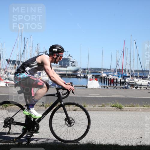17.08.2025 - KN Förde Triathlon 2025 Yannick Fuchs http://msf.ph/oto/8620966 17.08.2025 13:02:18 Radfahren 402, 404, 418, 467, 512, 523, 546 meine-sportfotos.de