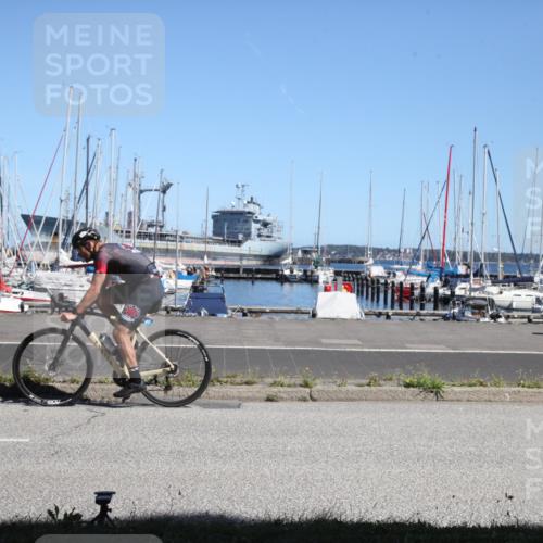 17.08.2025 - KN Förde Triathlon 2025 Yannick Fuchs http://msf.ph/oto/8620967 17.08.2025 13:02:20 Radfahren 404, 418, 460, 467, 512, 523, 546 meine-sportfotos.de